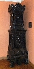 Zakład Zduński Strychalski