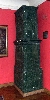 Zakład Zduński Strychalski